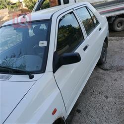 سايبا 131